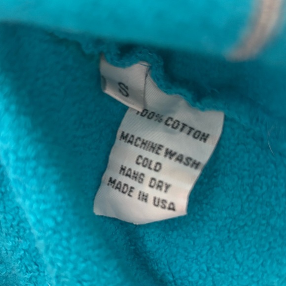 Rare Primp Ice Cream Splatter🍦 - Picture 9 of 9